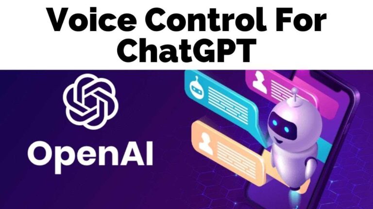 how-to-use-voice-control-for-chatgpt-westarter